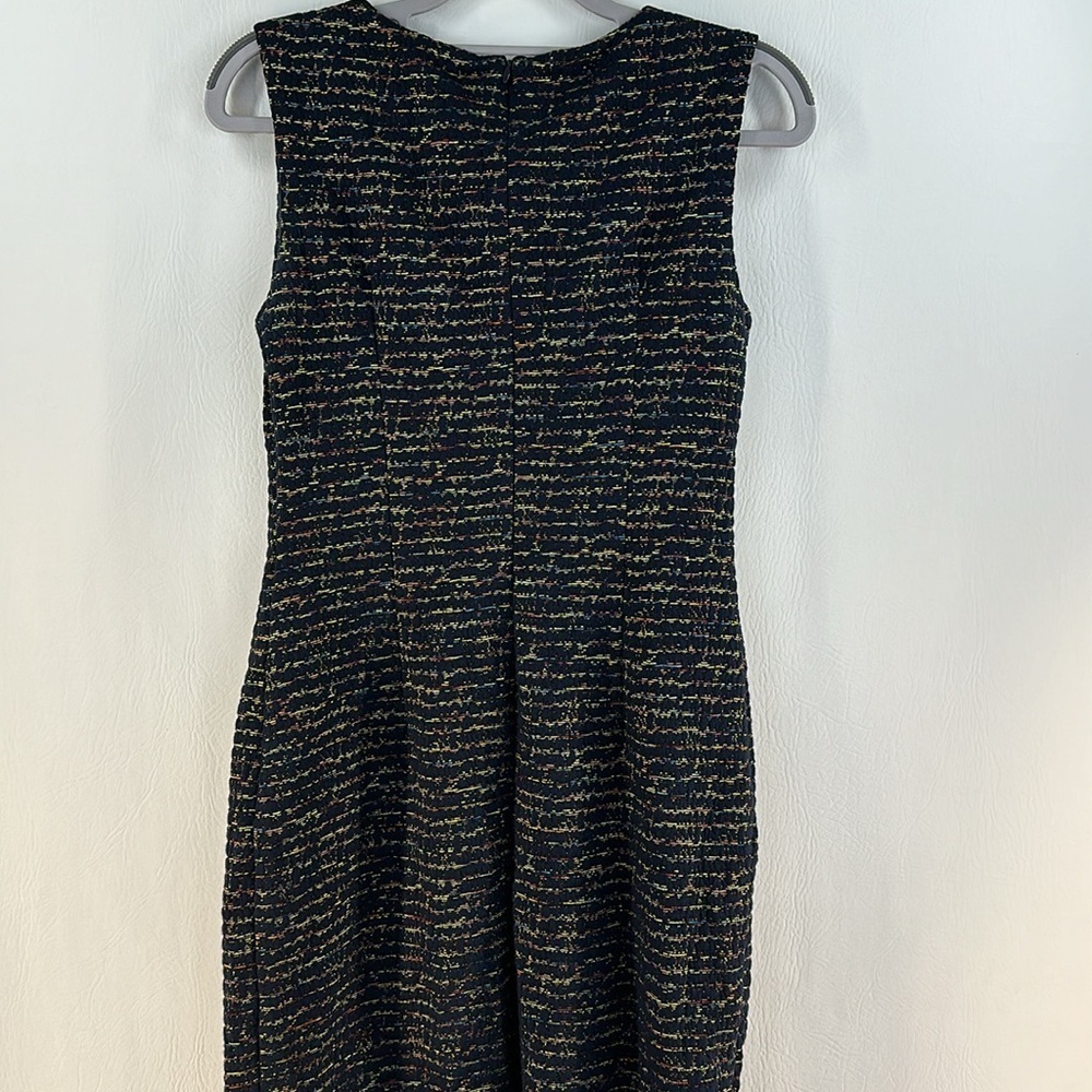 Joseph Ribkoff Dress/Blazer Set - Picture 7 of 13